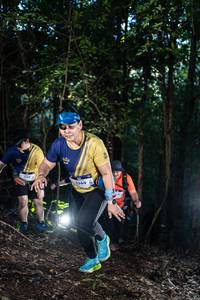 BIB: 
                            <button type="button" onclick="openModal(19042141)" class="btn btn-primary btn-sm float-right btn-popup" data-toggle="modal" data-target=".modal-high-quality">
                        <i class="fas fa-shopping-cart"></i> Add to Cart
                    </button>
                                            <button type="button" onclick="isThisMe(19042141, true)" class="btn btn-success btn-sm float-right btn-popup btn-isme hidden" data-toggle="tooltip" data-placement="bottom" title="นี่คือรูปของคุณใช่ไหม คลิกที่นี่เพื่อเอาเข้าอัลบั้ม">
                        <i class="fas fa-plus"></i> Add to album
                    </button>
                    <button type="button" onclick="isThisMe(19042141, false)" class="btn btn-warning btn-sm float-right btn-popup btn-isnotme hidden">
                        <i class="fas fa-ban"></i> Remove from album
                    </button>